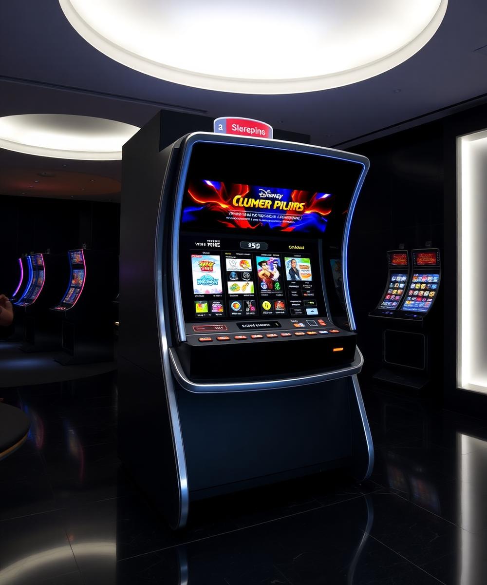 Halden Cabinets equipment